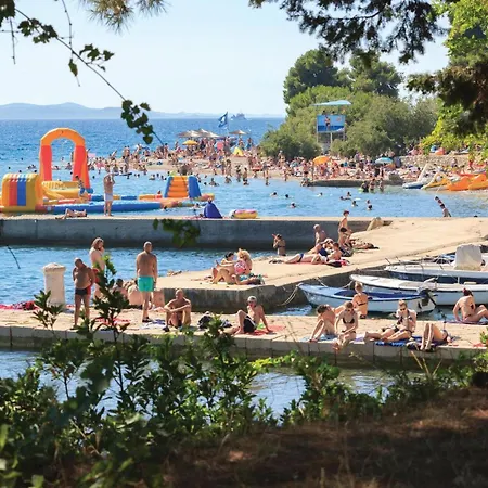 Сasa de vacaciones Amazing In *
