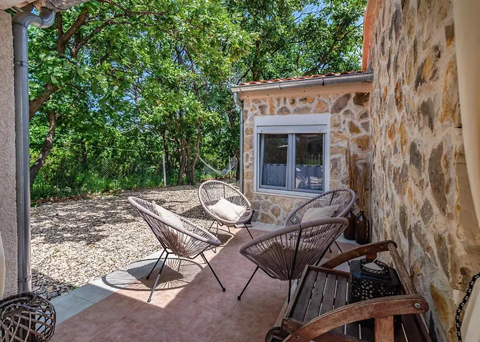 Gorgeous In With Kitchen Поседарье