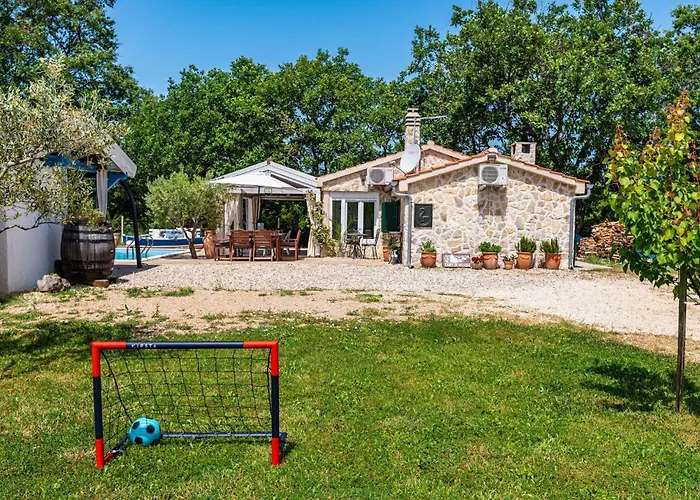 Gorgeous In With Kitchen *