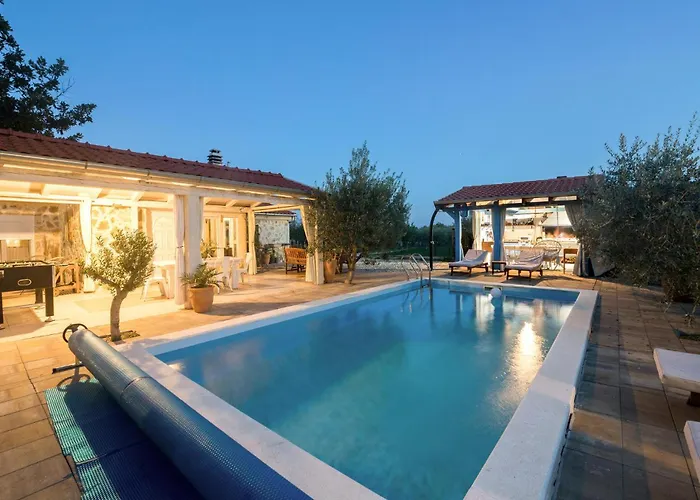 Gorgeous In With Kitchen Поседарье